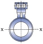 dn400管道流量计安装注意事项